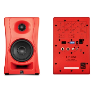front-and-back-passive-red