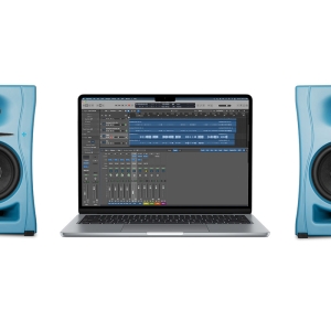 front-both-laptop-blue