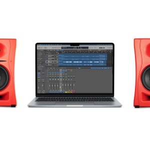 front-both-laptop-red