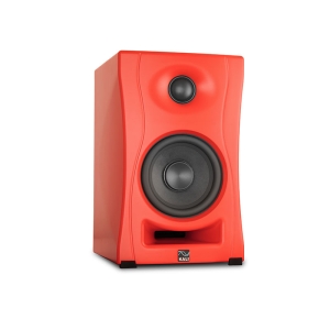 left-3_8-red-passive