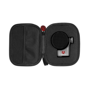 oc-b6_in_softcase_white_2000px