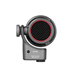 oc-b6_mic_back_white_2000px