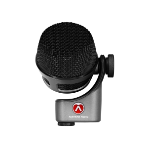 oc-b6_mic_front_tilted_white_2000px