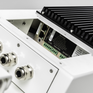 jbl_intellivox_dante_productphoto_detail-01