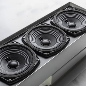 jbl_intellivox_dante_productphoto_detail-05