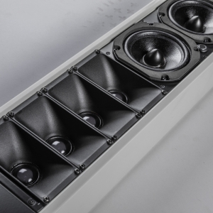 jbl_intellivox_dante_productphoto_detail-09