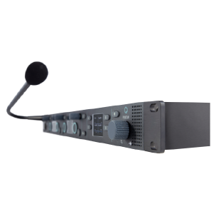 images-frames-template_q210-speaker-station-mic