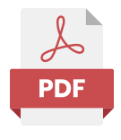 pdf_ikona