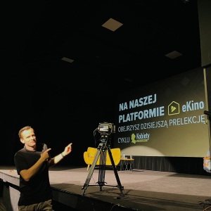 kino-odeon-2