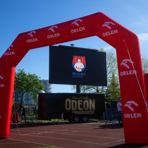 odeon-w-plenerze-8