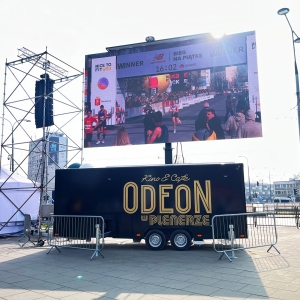odeon-w-plenerze-9