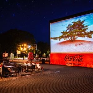 odeon-w-plenerze-10