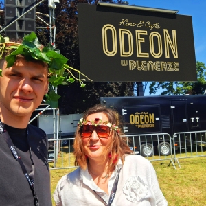 odeon-w-plenerze-11
