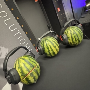 dj_day_01