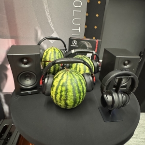 dj_day_02