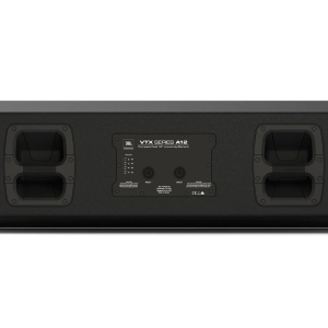 vtx-a12-back_z_x_large