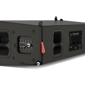 vtx-a12-backangle_z_x_large