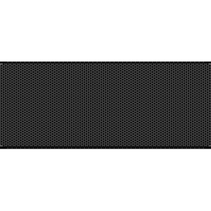 vtx-a12-front_z_x_large