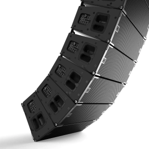 vtx_a12_array_1_x_large