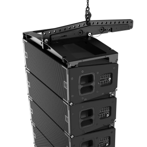 vtx_a12_array_2_x_large