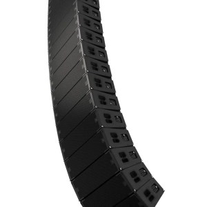 vtx_a12_array_3_x_large