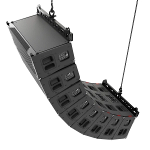 vtx_a12_array_4_x_large