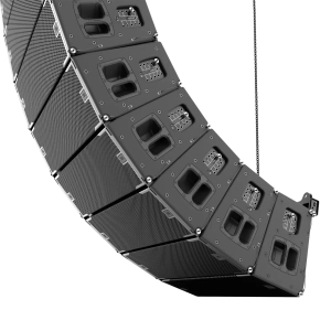 vtx_a12_array_5_x_large