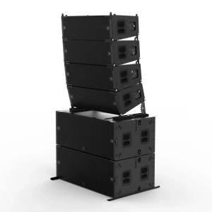 vtx_a12_b28_bp_gnd_1_x_large