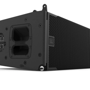 vtx_a12_solo_1_x_large