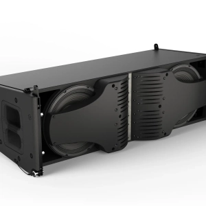 vtx_a12_solo_no_grill_1_x_large