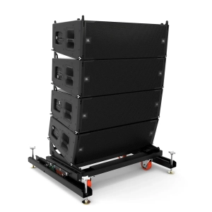 vtx_a12_vt_gnd_1_x_large