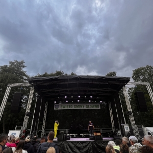 sceniczni_pl_02