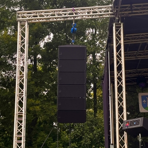 sceniczni_pl_05
