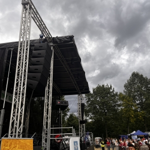 sceniczni_pl_06