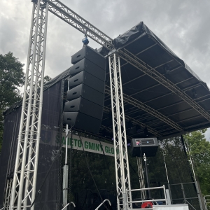 sceniczni_pl_07