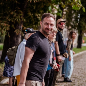 sklejam_sLowa_fot_julia_marszewska-261
