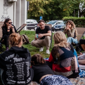 sklejam_sLowa_fot_julia_marszewska-276