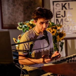 sklejam_sLowa_fot_julia_marszewska-476
