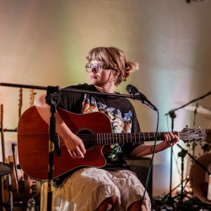 sklejam_sLowa_fot_julia_marszewska-561