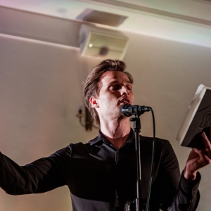 sklejam_sLowa_fot_julia_marszewska-577