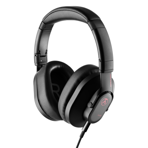 Hi-X20