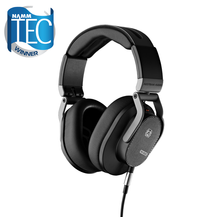 Hi-X65