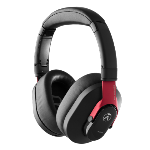 Hi-X25BT