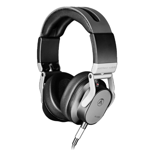 Hi-X50