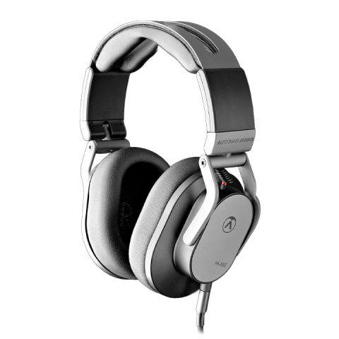 Hi-X55
