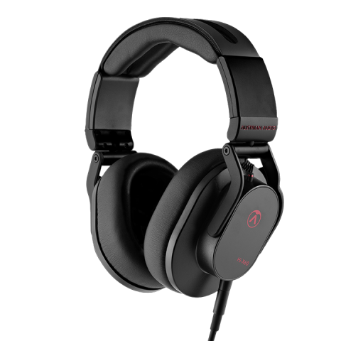 Hi-X60