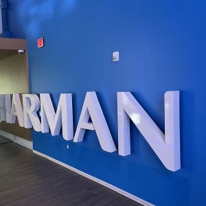 harman_horizon_2025_0011