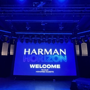harman_horizon_2025_0024