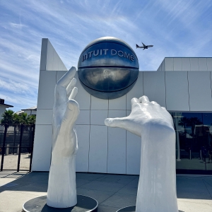 harman_horizon_2025_0027