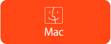 jblpro_email_macbtn
